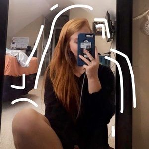 Meet your Posher, Kami